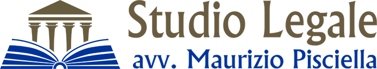 Studio Legale Pisciella